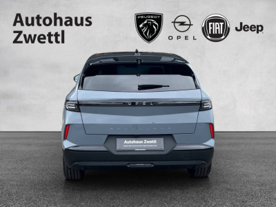 Opel Grandland Gebrauchtwagen Opel Grandland Gebrauchtwagen