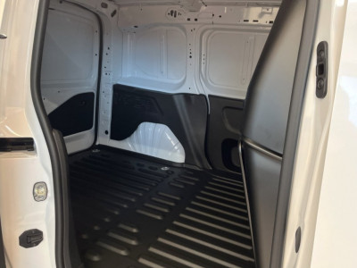 Peugeot Partner Gebrauchtwagen