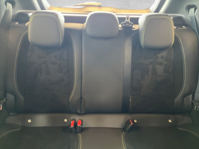 Abarth 600e Neuwagen Abarth 600e Neuwagen