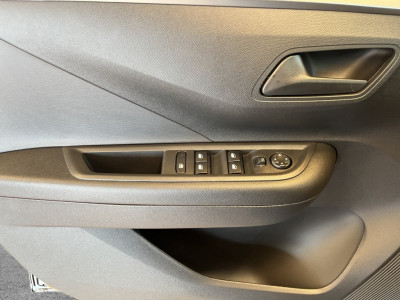 Opel Frontera Neuwagen