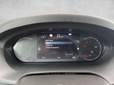 Peugeot Boxer Neuwagen Peugeot Boxer Neuwagen