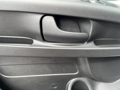 Peugeot Boxer Neuwagen Peugeot Boxer Neuwagen