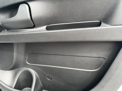 Peugeot Boxer Neuwagen Peugeot Boxer Neuwagen