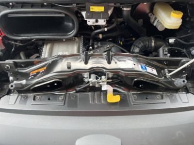 Peugeot Boxer Neuwagen Peugeot Boxer Neuwagen