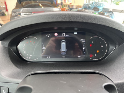 Peugeot Boxer Neuwagen Peugeot Boxer Neuwagen