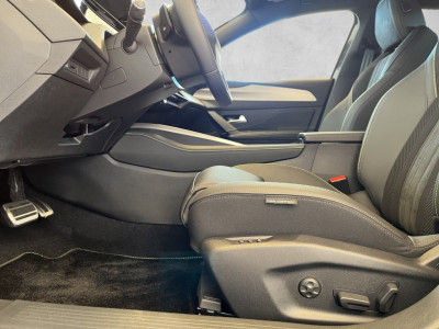 Peugeot 308 Gebrauchtwagen Peugeot 308 Gebrauchtwagen