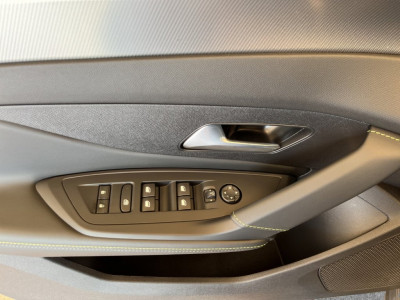 Peugeot 308 Gebrauchtwagen Peugeot 308 Gebrauchtwagen