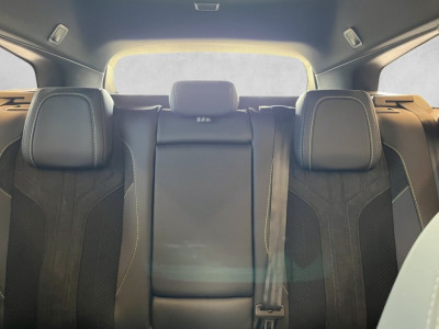 Peugeot 308 Gebrauchtwagen Peugeot 308 Gebrauchtwagen