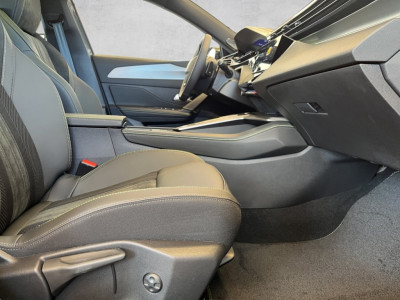 Peugeot 308 Gebrauchtwagen Peugeot 308 Gebrauchtwagen