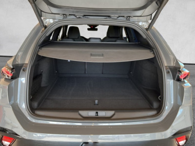 Peugeot 308 Gebrauchtwagen Peugeot 308 Gebrauchtwagen