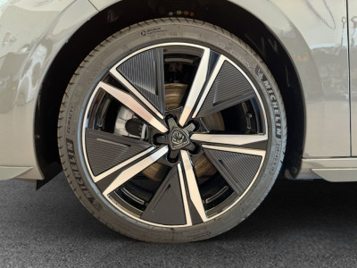 Peugeot 308 Gebrauchtwagen Peugeot 308 Gebrauchtwagen