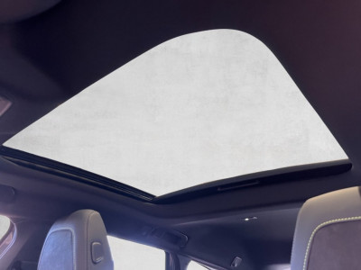 Peugeot 308 Gebrauchtwagen Peugeot 308 Gebrauchtwagen