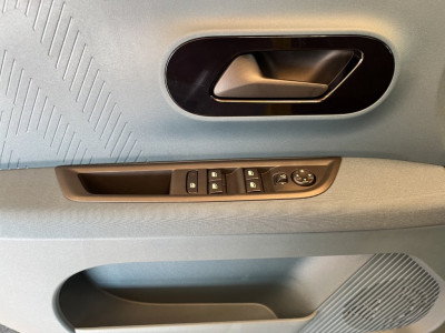 Fiat Grande Panda Gebrauchtwagen Fiat Grande Panda Gebrauchtwagen