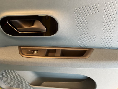 Fiat Grande Panda Gebrauchtwagen Fiat Grande Panda Gebrauchtwagen