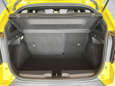 Fiat Grande Panda Gebrauchtwagen Fiat Grande Panda Gebrauchtwagen