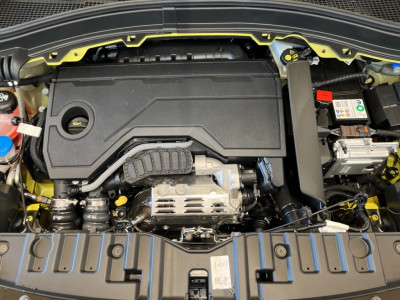 Fiat Grande Panda Gebrauchtwagen Fiat Grande Panda Gebrauchtwagen