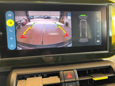 Fiat Grande Panda Gebrauchtwagen Fiat Grande Panda Gebrauchtwagen