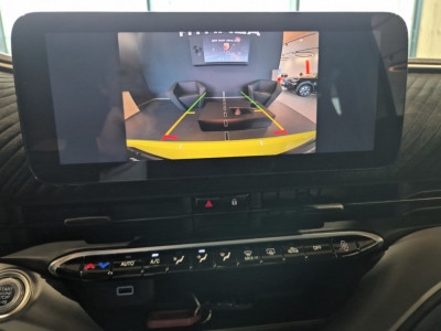 Abarth 500 Gebrauchtwagen Abarth 500 Gebrauchtwagen