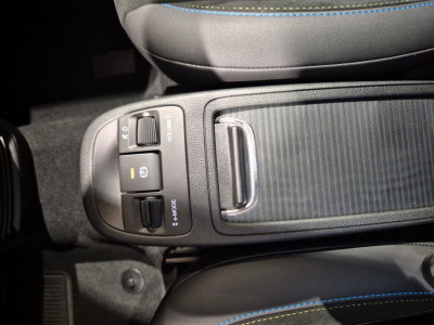 Abarth 500 Gebrauchtwagen Abarth 500 Gebrauchtwagen