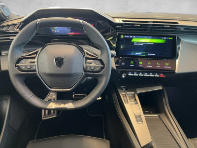 Peugeot 308 Neuwagen