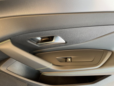 Peugeot 308 Neuwagen