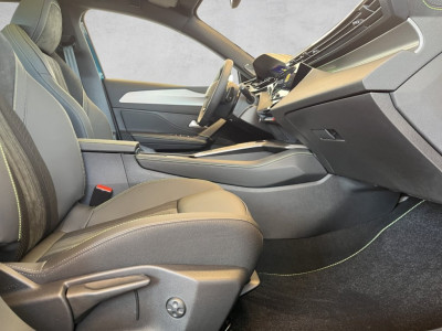 Peugeot 308 Neuwagen