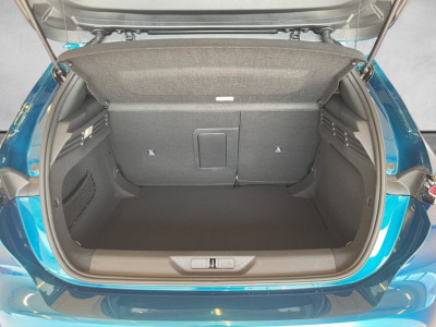 Peugeot 308 Neuwagen