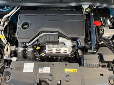 Peugeot 308 Neuwagen