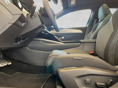 Peugeot 308 Neuwagen