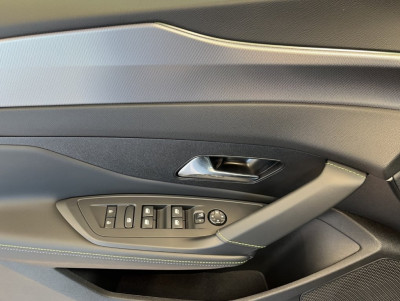Peugeot 308 Neuwagen