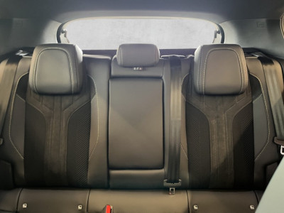 Peugeot 308 Neuwagen