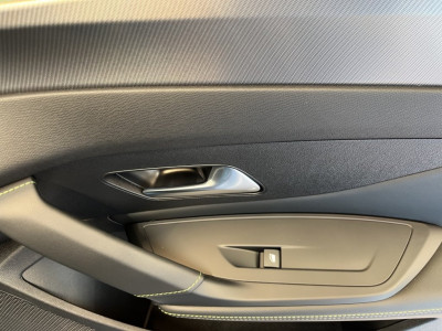 Peugeot 308 Neuwagen