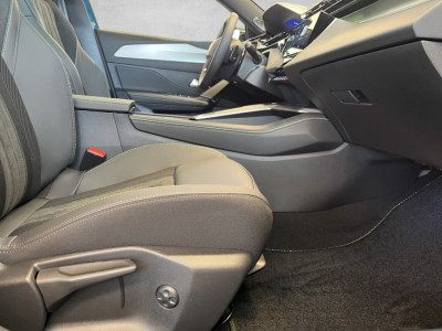 Peugeot 308 Neuwagen