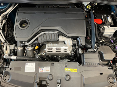 Peugeot 308 Neuwagen