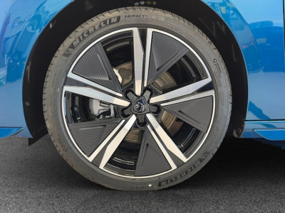 Peugeot 308 Neuwagen
