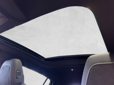 Peugeot 308 Neuwagen