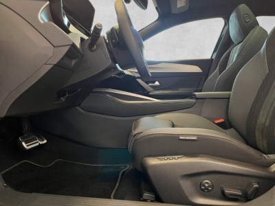 Peugeot 308 Neuwagen