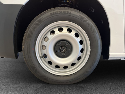 Peugeot Partner Gebrauchtwagen Peugeot Partner Gebrauchtwagen