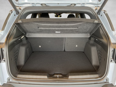 Jeep Avenger Gebrauchtwagen