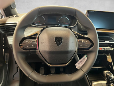 Peugeot 2008 Gebrauchtwagen Peugeot 2008 Gebrauchtwagen