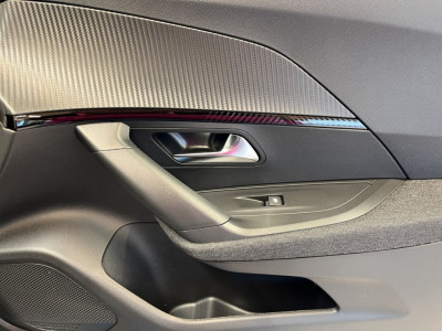 Peugeot 2008 Gebrauchtwagen Peugeot 2008 Gebrauchtwagen