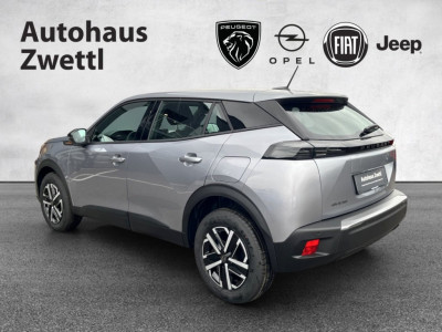 Peugeot 2008 Gebrauchtwagen Peugeot 2008 Gebrauchtwagen