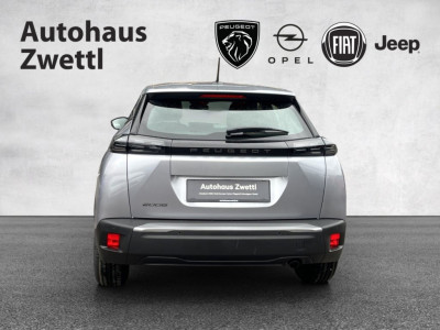 Peugeot 2008 Gebrauchtwagen Peugeot 2008 Gebrauchtwagen