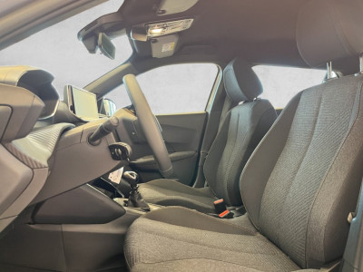 Peugeot 2008 Gebrauchtwagen Peugeot 2008 Gebrauchtwagen