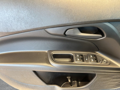 Fiat Tipo Gebrauchtwagen