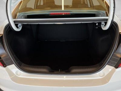 Fiat Tipo Gebrauchtwagen