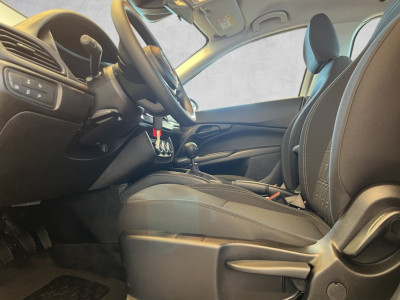 Fiat Tipo Gebrauchtwagen