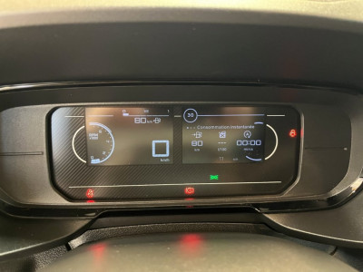 Fiat Doblo Neuwagen Fiat Doblo Neuwagen