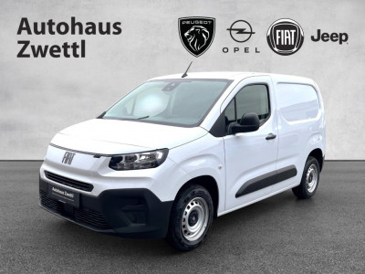 Fiat Doblo Neuwagen