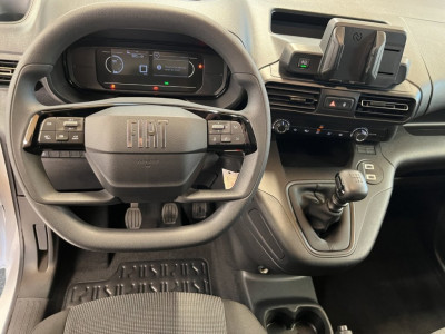 Fiat Doblo Neuwagen Fiat Doblo Neuwagen